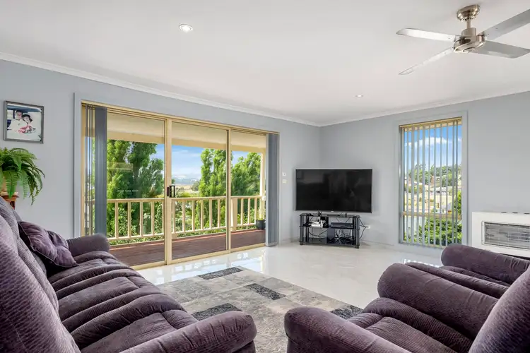 Sixth view of Homely house listing, 5 Monroe Court, Granton TAS 7030