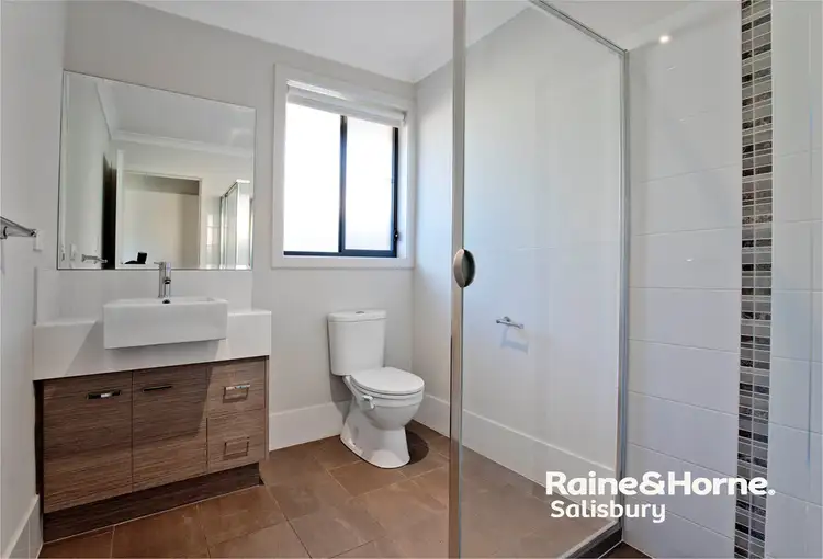 Fifth view of Homely house listing, 5 Scarfo Drive, Salisbury Downs SA 5108