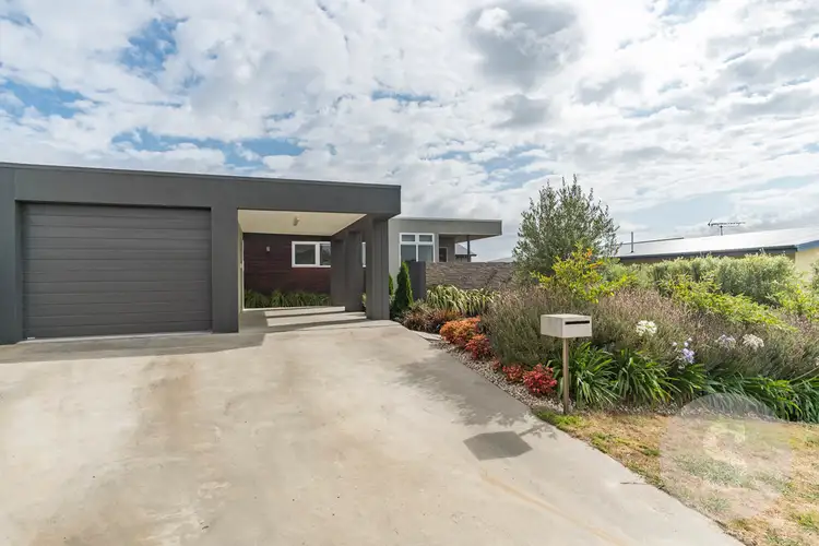 36 Louisa Street, Bridport TAS 7262