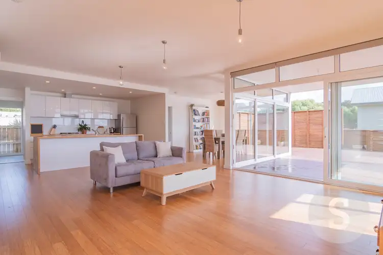 Fifth view of Homely house listing, 36 Louisa Street, Bridport TAS 7262