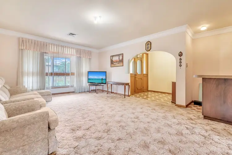 Sixth view of Homely house listing, 196 Humphries Road, Bonnyrigg NSW 2177