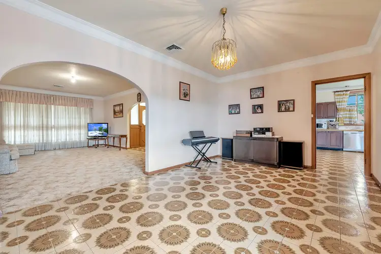 Seventh view of Homely house listing, 196 Humphries Road, Bonnyrigg NSW 2177