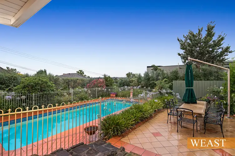 Third view of Homely house listing, 35 Mountain View Rd, Balwyn North VIC 3104