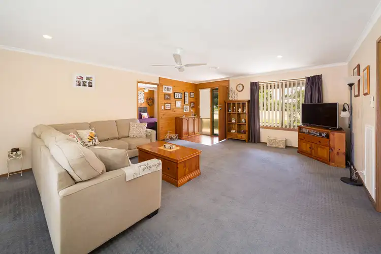 Third view of Homely house listing, 12 Pell Street, Howlong NSW 2643