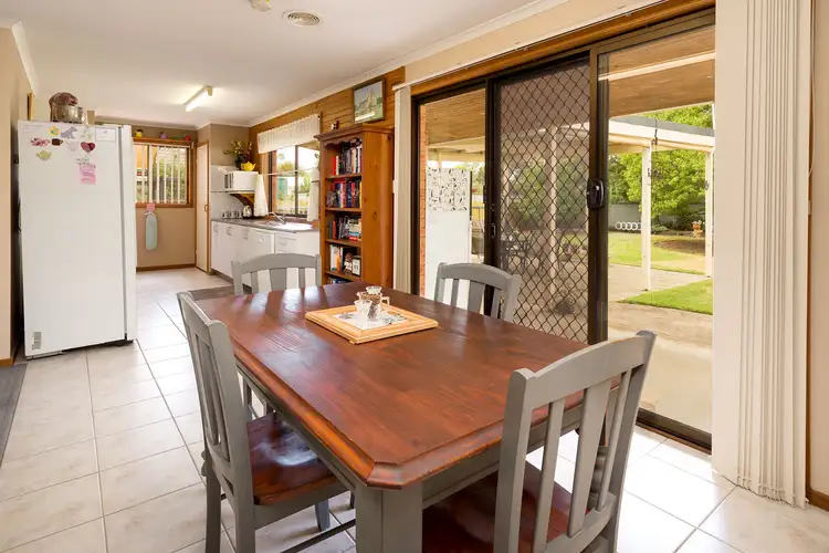 Sixth view of Homely house listing, 12 Pell Street, Howlong NSW 2643