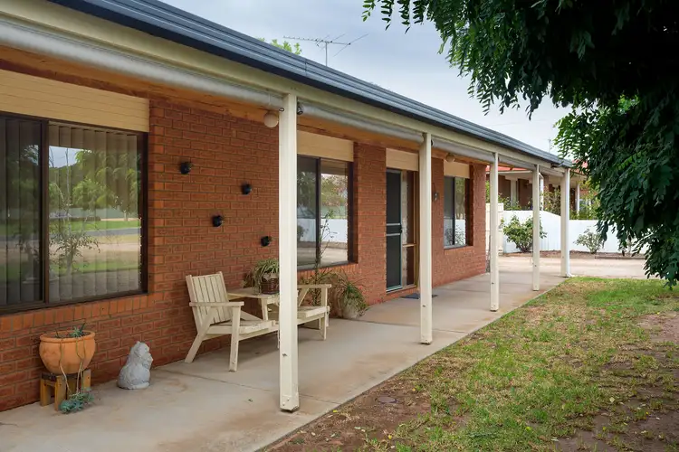 Seventh view of Homely house listing, 12 Pell Street, Howlong NSW 2643
