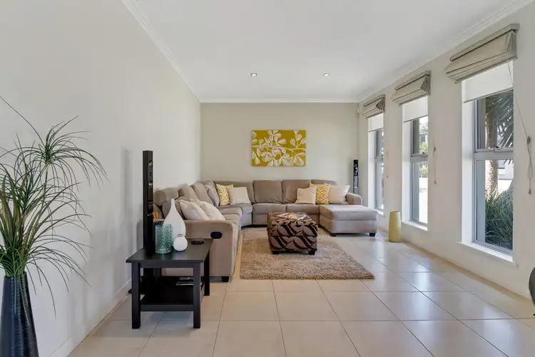 Fifth view of Homely house listing, 68 Flinders Parade, Flinders Park SA 5025