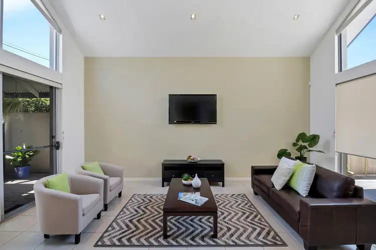 Sixth view of Homely house listing, 68 Flinders Parade, Flinders Park SA 5025