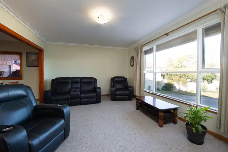 Fourth view of Homely house listing, 99 Wehl Street North, Mount Gambier SA 5290
