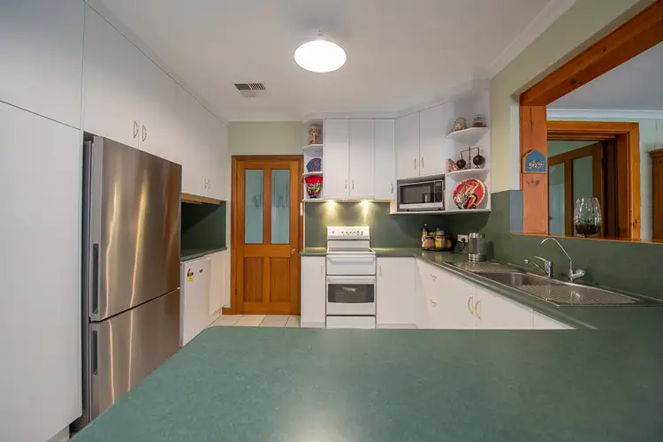 Sixth view of Homely house listing, 99 Wehl Street North, Mount Gambier SA 5290