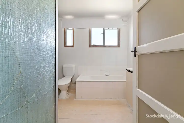 Sixth view of Homely house listing, 18 Wackett Street, Laverton VIC 3028