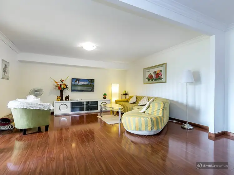 Second view of Homely house listing, 12 Ulmarra Crescent, Strathpine QLD 4500