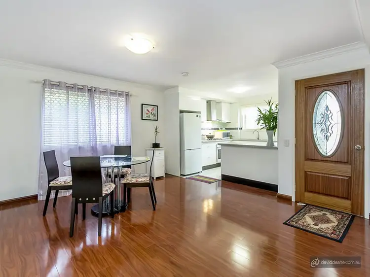 Third view of Homely house listing, 12 Ulmarra Crescent, Strathpine QLD 4500