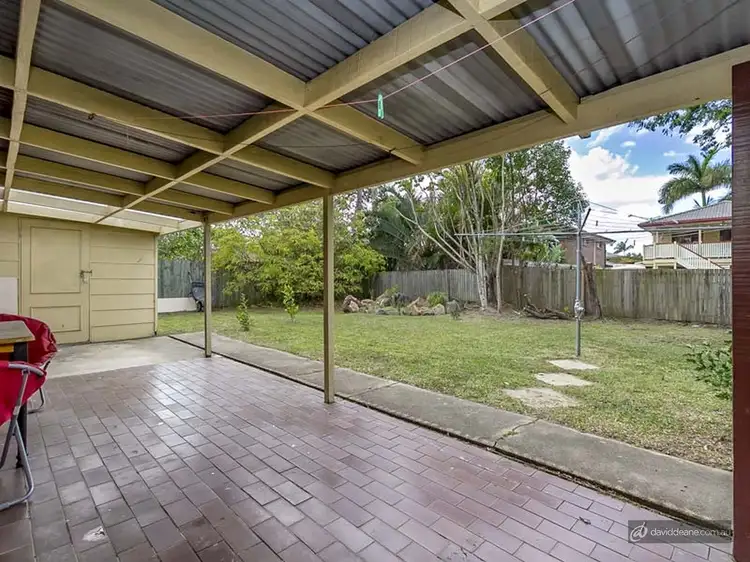 Fourth view of Homely house listing, 12 Ulmarra Crescent, Strathpine QLD 4500