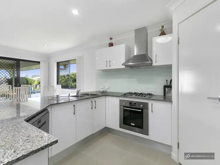 Fourth view of Homely house listing, 7 Lygon Place, Kallangur QLD 4503