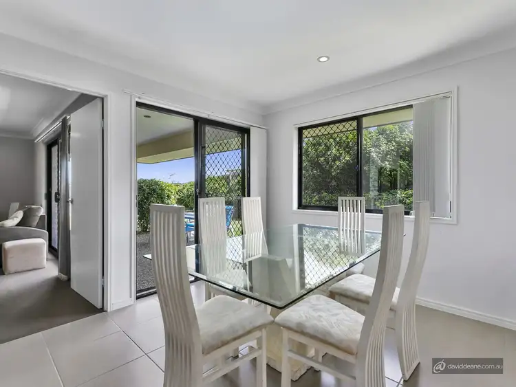Sixth view of Homely house listing, 7 Lygon Place, Kallangur QLD 4503