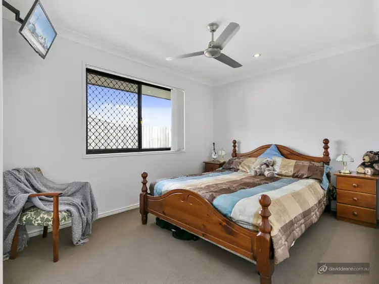 Seventh view of Homely house listing, 7 Lygon Place, Kallangur QLD 4503