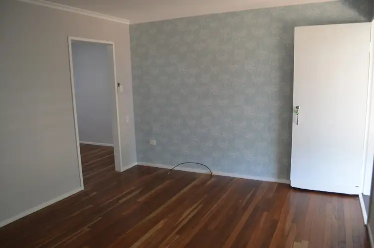 Fourth view of Homely house listing, 14 Bean Street, Blackwater QLD 4717