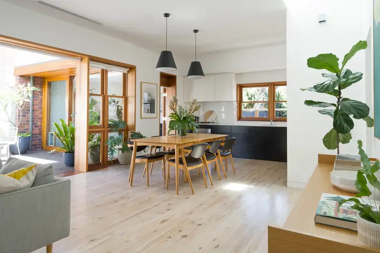 29A Plowman Street, North Bondi NSW 2026