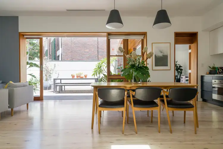 Fourth view of Homely house listing, 29A Plowman Street, North Bondi NSW 2026