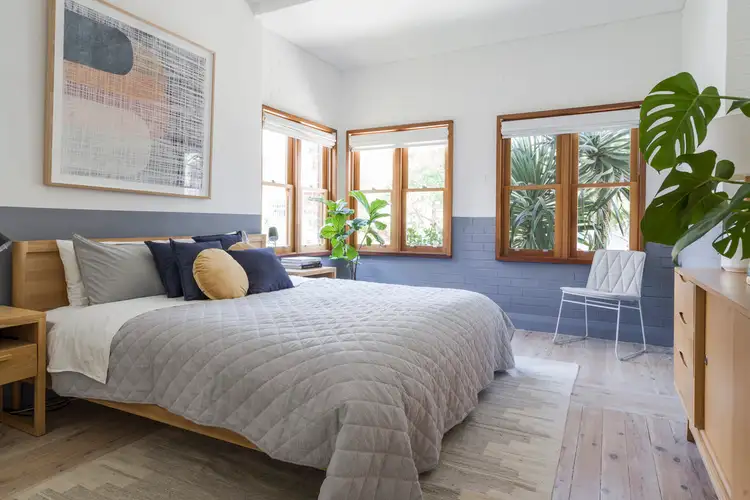Sixth view of Homely house listing, 29A Plowman Street, North Bondi NSW 2026