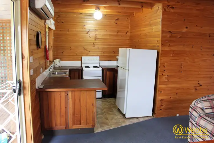 Second view of Homely house listing, 1/2 Church Street, Gloucester NSW 2422