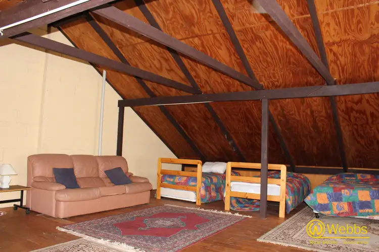 Seventh view of Homely house listing, 1/2 Church Street, Gloucester NSW 2422