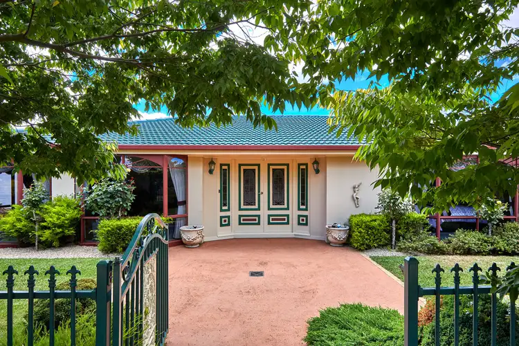 Main view of Homely house listing, 69 Catherine Street, Longford TAS 7301