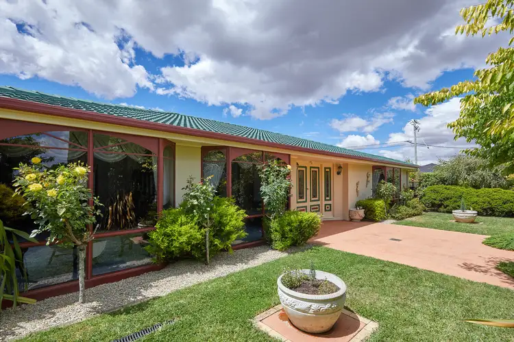 Second view of Homely house listing, 69 Catherine Street, Longford TAS 7301