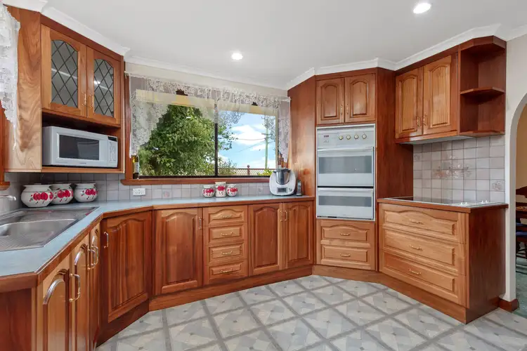 Third view of Homely house listing, 69 Catherine Street, Longford TAS 7301