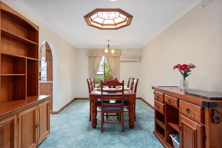 Fourth view of Homely house listing, 69 Catherine Street, Longford TAS 7301