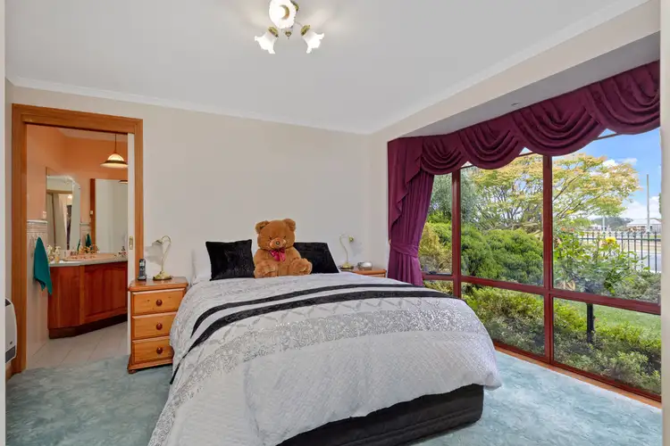 Fifth view of Homely house listing, 69 Catherine Street, Longford TAS 7301