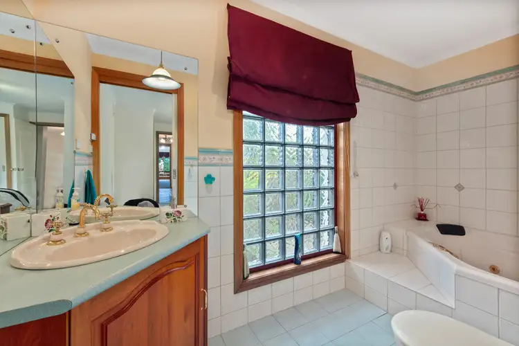 Sixth view of Homely house listing, 69 Catherine Street, Longford TAS 7301