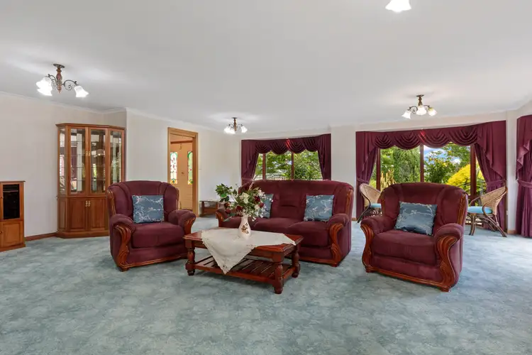 Seventh view of Homely house listing, 69 Catherine Street, Longford TAS 7301