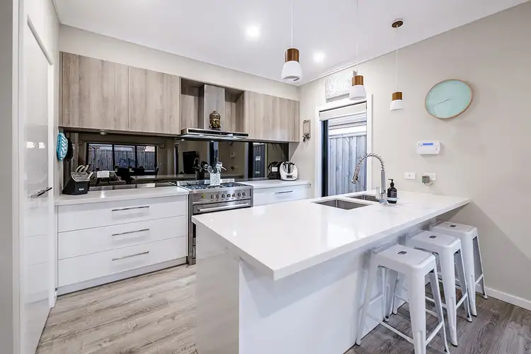 Third view of Homely house listing, 3 Cartwright Grove, Cranbourne East VIC 3977