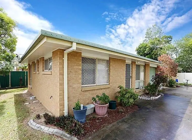 1/9 Rarity Street, Caboolture QLD 4510