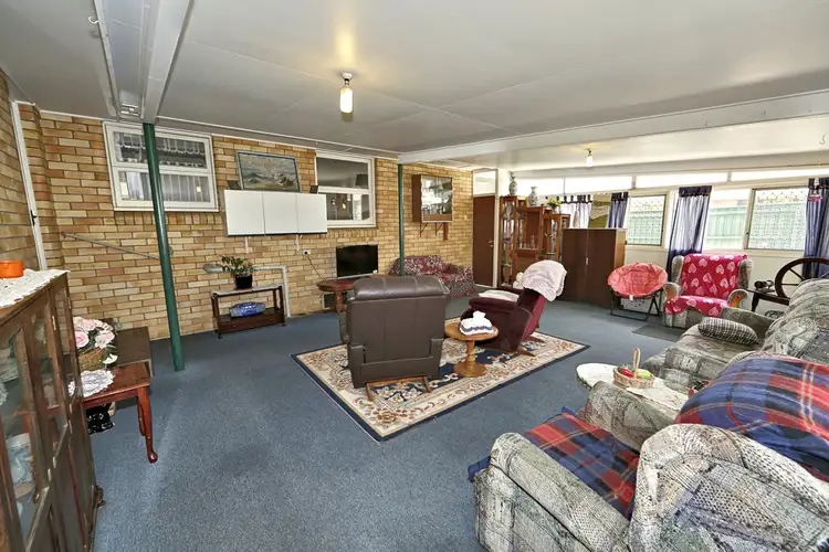 Fourth view of Homely house listing, 56 Avoca Street, Millbank QLD 4670