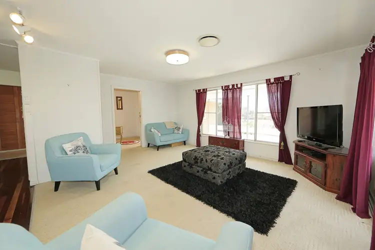 Fifth view of Homely house listing, 56 Avoca Street, Millbank QLD 4670