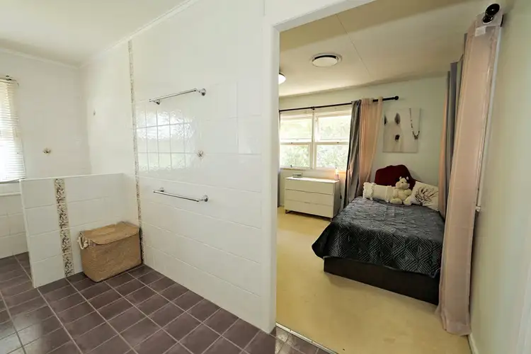 Sixth view of Homely house listing, 56 Avoca Street, Millbank QLD 4670
