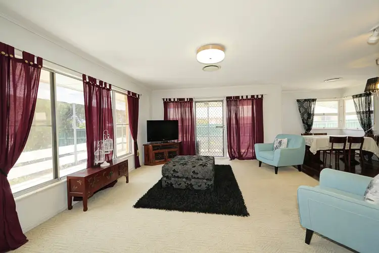 Seventh view of Homely house listing, 56 Avoca Street, Millbank QLD 4670