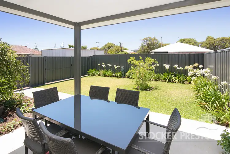 119b Adelaide Street, Busselton WA 6280