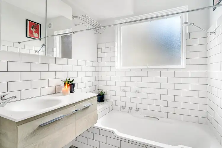 Fifth view of Homely apartment listing, 1/2 Garie Place, South Coogee NSW 2034