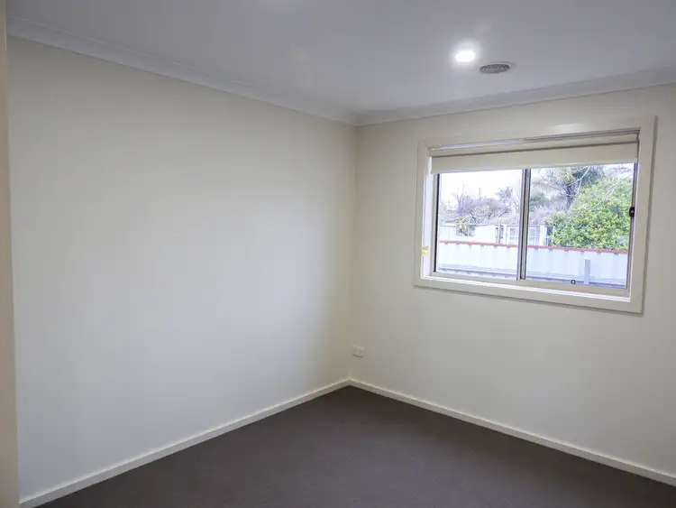 Sixth view of Homely house listing, 3/486 Alldis Avenue, Lavington NSW 2641