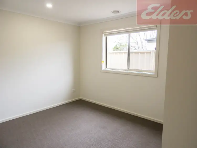 Sixth view of Homely townhouse listing, 2/486 Alldis Avenue, Lavington NSW 2641
