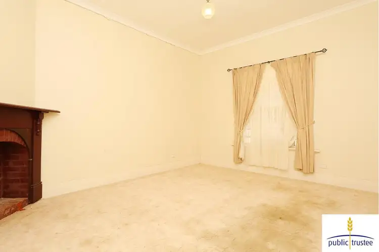 Fifth view of Homely house listing, 23 HARLEY STREET, Blyth SA 5462