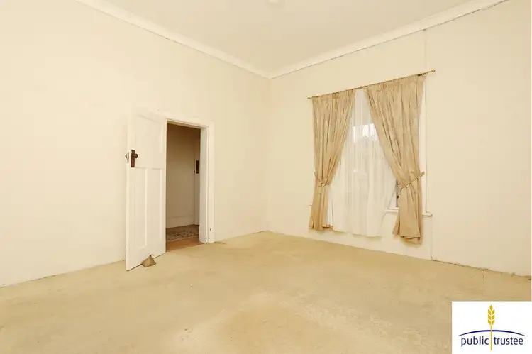 Sixth view of Homely house listing, 23 HARLEY STREET, Blyth SA 5462