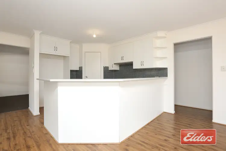 Third view of Homely house listing, 16 Britha Avenue, Evanston SA 5116