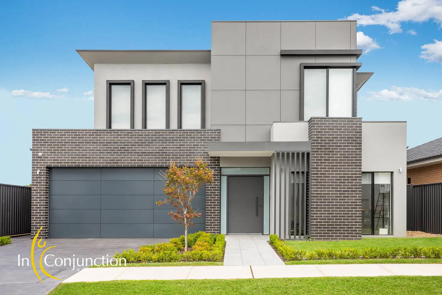 Main view of Homely house listing, 35 Highbury Road, Kellyville NSW 2155