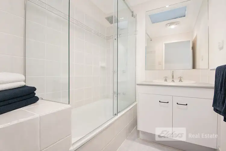 Third view of Homely house listing, 2/21 Griffith St, Everton Park QLD 4053