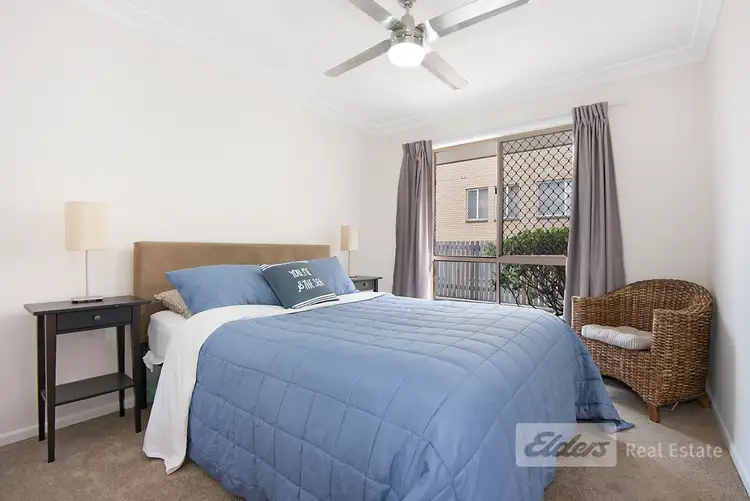 Fifth view of Homely house listing, 2/21 Griffith St, Everton Park QLD 4053